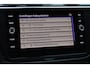 Volkswagen Tiguan 1.5 TSI R-Line DSG Led Panorama Virtual Acc Camera Trekh Pdc