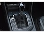 Volkswagen Tiguan 1.5 TSI R-Line DSG Led Panorama Virtual Acc Camera Trekh Pdc