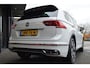 Volkswagen Tiguan 1.5 TSI R-Line DSG Led Panorama Virtual Acc Camera Trekh Pdc