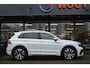 Volkswagen Tiguan 1.5 TSI R-Line DSG Led Panorama Virtual Acc Camera Trekh Pdc