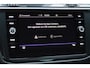 Volkswagen Tiguan 1.5 TSI R-Line DSG Led Panorama Virtual Acc Camera Trekh Pdc