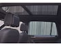 Volkswagen Tiguan 1.5 TSI R-Line DSG Led Panorama Virtual Acc Camera Trekh Pdc