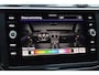 Volkswagen Tiguan 1.5 TSI R-Line DSG Led Panorama Virtual Acc Camera Trekh Pdc