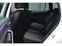 Volkswagen Tiguan 1.5 TSI R-Line DSG Led Panorama Virtual Acc Camera Trekh Pdc