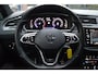 Volkswagen Tiguan 1.5 TSI R-Line DSG Led Panorama Virtual Acc Camera Trekh Pdc
