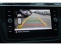Volkswagen Tiguan 1.5 TSI R-Line DSG Led Panorama Virtual Acc Camera Trekh Pdc