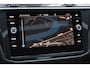 Volkswagen Tiguan 1.5 TSI R-Line DSG Led Panorama Virtual Acc Camera Trekh Pdc