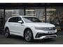 Volkswagen Tiguan 1.5 TSI R-Line DSG Led Panorama Virtual Acc Camera Trekh Pdc