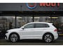 Volkswagen Tiguan 1.5 TSI R-Line DSG Led Panorama Virtual Acc Camera Trekh Pdc