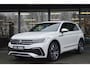 Volkswagen Tiguan 1.5 TSI R-Line DSG Led Panorama Virtual Acc Camera Trekh Pdc