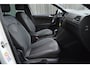 Volkswagen Tiguan 1.5 TSI R-Line DSG Led Panorama Virtual Acc Camera Trekh Pdc
