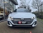 Volkswagen Arteon Shooting Brake 2.0 TSI R-Line Business+