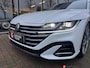 Volkswagen Arteon Shooting Brake 2.0 TSI R-Line Business+