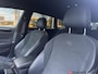 Volkswagen Arteon Shooting Brake 2.0 TSI R-Line Business+