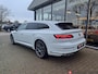 Volkswagen Arteon Shooting Brake 2.0 TSI R-Line Business+