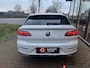 Volkswagen Arteon Shooting Brake 2.0 TSI R-Line Business+