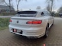 Volkswagen Arteon Shooting Brake 2.0 TSI R-Line Business+