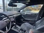 Volkswagen Arteon Shooting Brake 2.0 TSI R-Line Business+