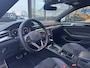 Volkswagen Arteon Shooting Brake 2.0 TSI R-Line Business+