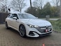 Volkswagen Arteon Shooting Brake 2.0 TSI R-Line Business+