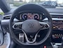 Volkswagen Arteon Shooting Brake 2.0 TSI R-Line Business+