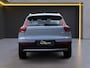 Volvo XC40 Inscription T5 Recharge Plug-In Hybrid Leder l Camera l LED l BL
