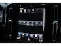 Volvo XC40 Inscription T5 Recharge Plug-In Hybrid Leder l Camera l LED l BL