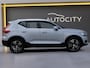 Volvo XC40 Inscription T5 Recharge Plug-In Hybrid Leder l Camera l LED l BL