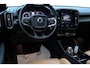 Volvo XC40 Inscription T5 Recharge Plug-In Hybrid Leder l Camera l LED l BL