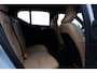 Volvo XC40 Inscription T5 Recharge Plug-In Hybrid Leder l Camera l LED l BL