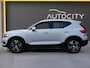 Volvo XC40 Inscription T5 Recharge Plug-In Hybrid Leder l Camera l LED l BL