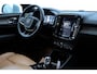 Volvo XC40 Inscription T5 Recharge Plug-In Hybrid Leder l Camera l LED l BL