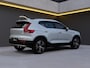 Volvo XC40 Inscription T5 Recharge Plug-In Hybrid Leder l Camera l LED l BL