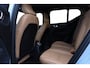 Volvo XC40 Inscription T5 Recharge Plug-In Hybrid Leder l Camera l LED l BL