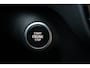 Volvo XC40 Inscription T5 Recharge Plug-In Hybrid Leder l Camera l LED l BL