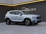 Volvo XC40 Inscription T5 Recharge Plug-In Hybrid Leder l Camera l LED l BL