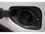 Volvo XC40 Inscription T5 Recharge Plug-In Hybrid Leder l Camera l LED l BL