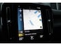 Volvo XC40 Inscription T5 Recharge Plug-In Hybrid Leder l Camera l LED l BL