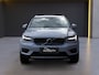 Volvo XC40 Inscription T5 Recharge Plug-In Hybrid Leder l Camera l LED l BL