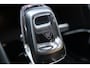 Volvo XC40 Inscription T5 Recharge Plug-In Hybrid Leder l Camera l LED l BL