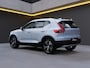 Volvo XC40 Inscription T5 Recharge Plug-In Hybrid Leder l Camera l LED l BL