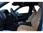 Volvo XC40 Inscription T5 Recharge Plug-In Hybrid Leder l Camera l LED l BL