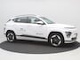 Hyundai Kona Comfort 65.4 kWh + Warmtepomp /  batterijverwarming / 3-fase Laden / Navigatie / Keyless Entry & Start en Go / Adaptieve Cruise Control /