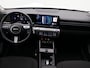 Hyundai Kona Comfort 65.4 kWh + Warmtepomp /  batterijverwarming / 3-fase Laden / Navigatie / Keyless Entry & Start en Go / Adaptieve Cruise Control /