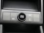 Hyundai Kona Comfort 65.4 kWh + Warmtepomp /  batterijverwarming / 3-fase Laden / Navigatie / Keyless Entry & Start en Go / Adaptieve Cruise Control /