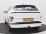 Hyundai Kona Comfort 65.4 kWh + Warmtepomp /  batterijverwarming / 3-fase Laden / Navigatie / Keyless Entry & Start en Go / Adaptieve Cruise Control /
