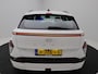 Hyundai Kona Comfort 65.4 kWh + Warmtepomp /  batterijverwarming / 3-fase Laden / Navigatie / Keyless Entry & Start en Go / Adaptieve Cruise Control /