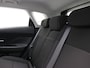 Hyundai Kona Comfort 65.4 kWh + Warmtepomp /  batterijverwarming / 3-fase Laden / Navigatie / Keyless Entry & Start en Go / Adaptieve Cruise Control /