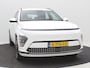 Hyundai Kona Comfort 65.4 kWh + Warmtepomp /  batterijverwarming / 3-fase Laden / Navigatie / Keyless Entry & Start en Go / Adaptieve Cruise Control /