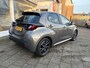 Toyota Yaris 1.5 Hybrid Dynamic